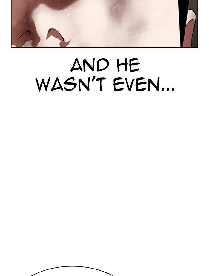 Page 164 of Chapter 332