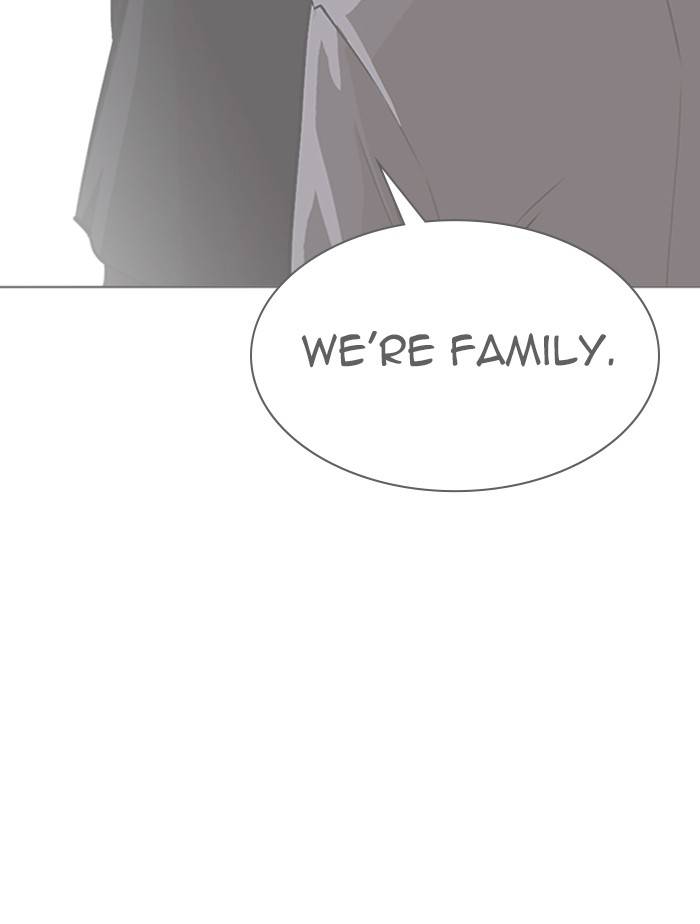 Page 182 of Chapter 332