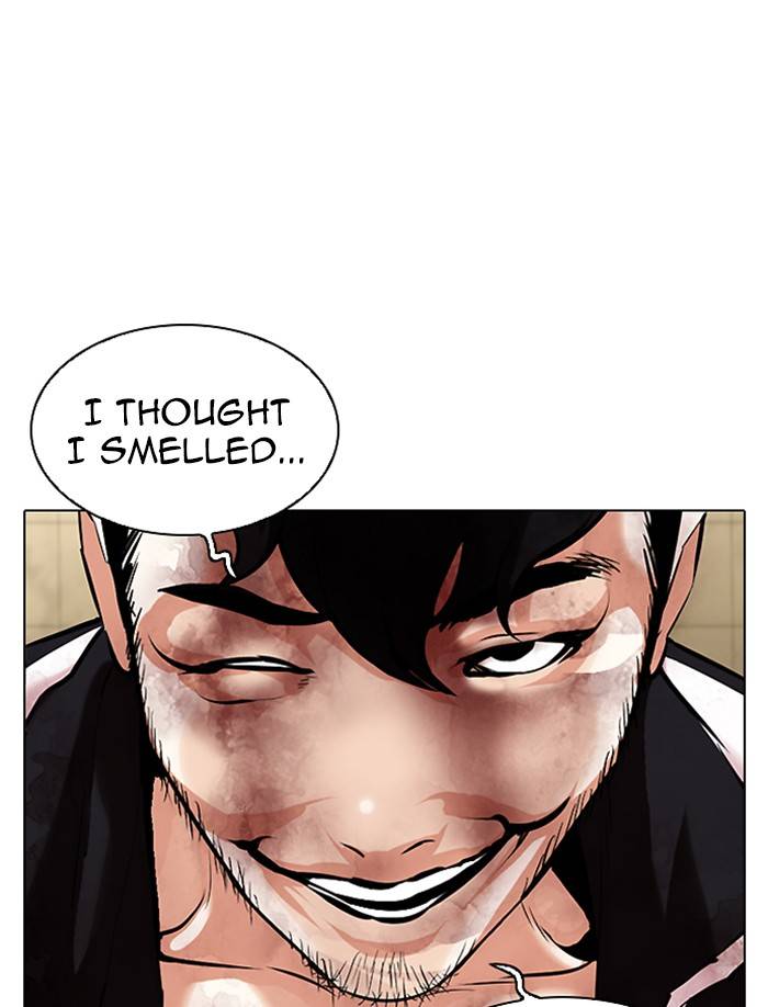 Page 190 of Chapter 332