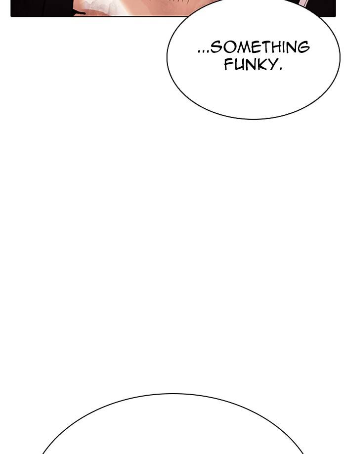 Page 191 of Chapter 332