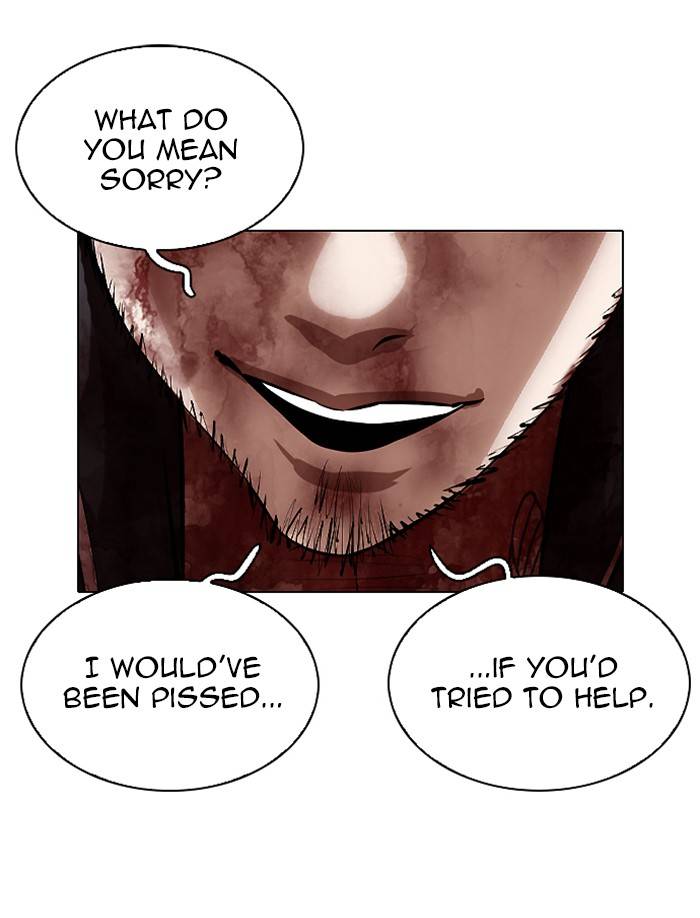 Page 196 of Chapter 332