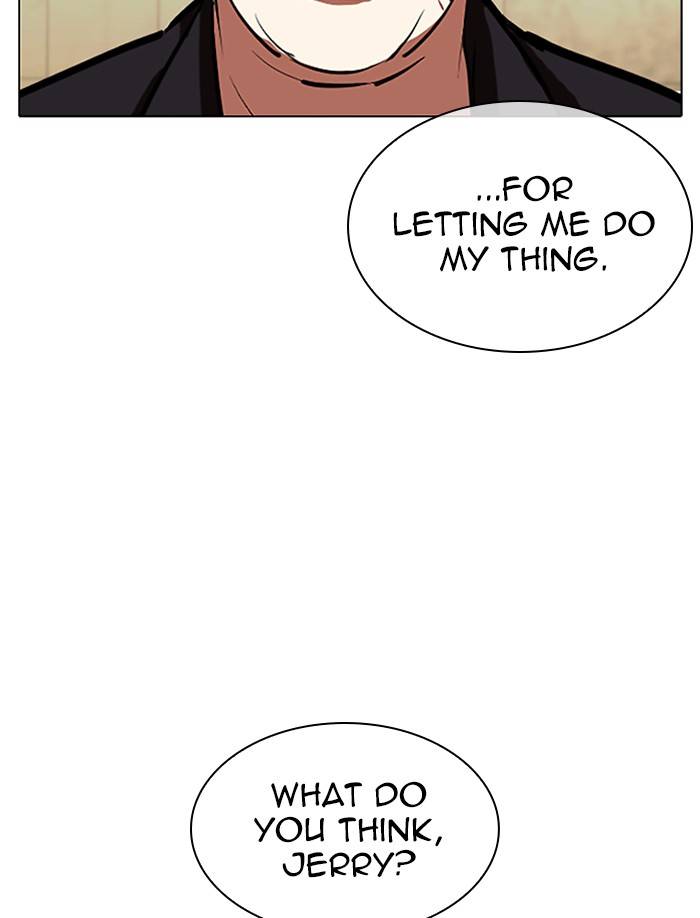 Page 198 of Chapter 332