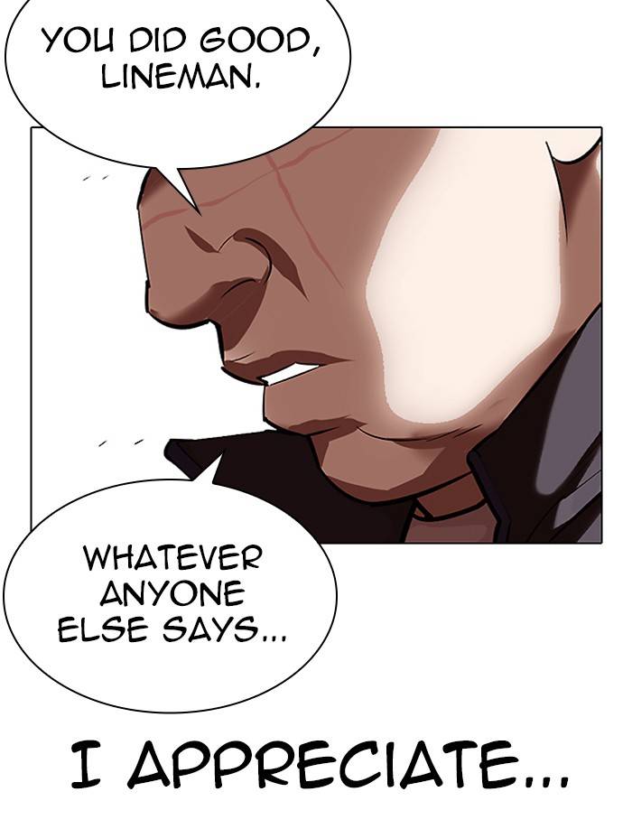 Page 201 of Chapter 332