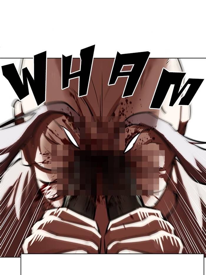 Page 32 of Chapter 332