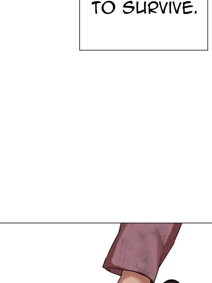 Page 39 of Chapter 332