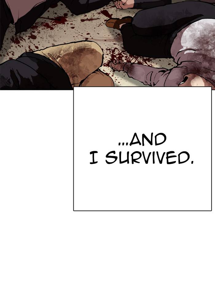 Page 44 of Chapter 332