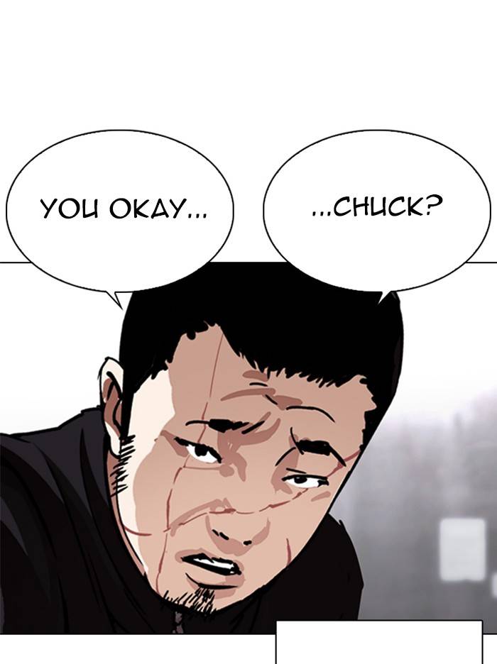 Page 52 of Chapter 332