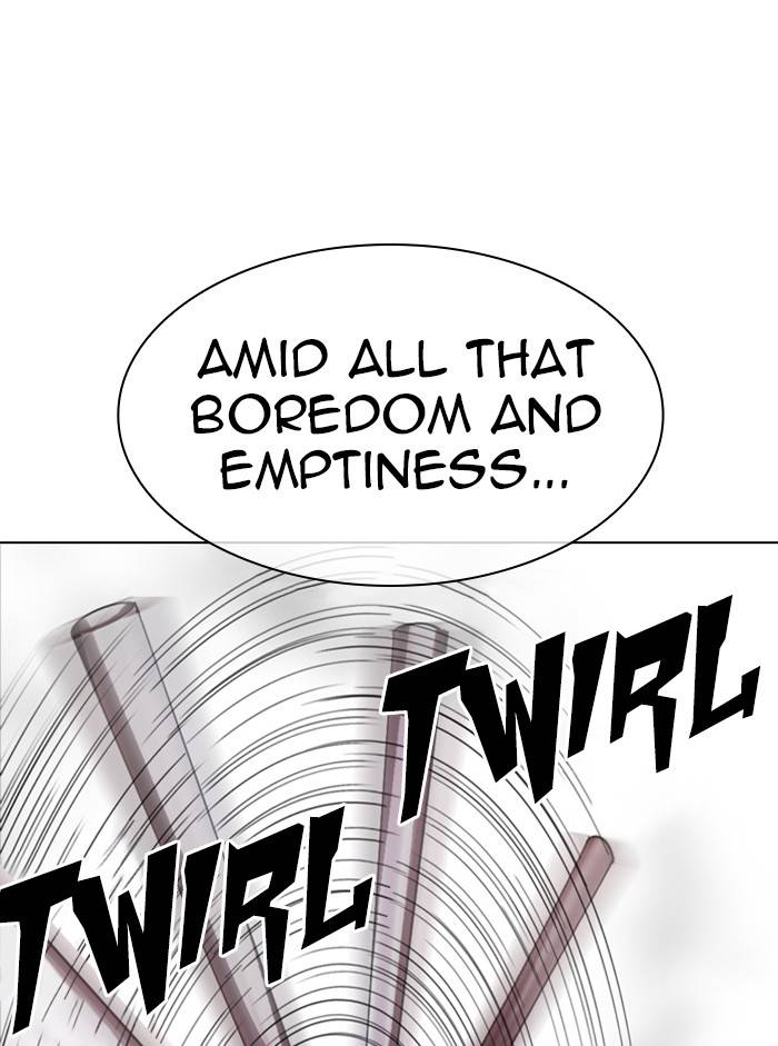 Page 80 of Chapter 332