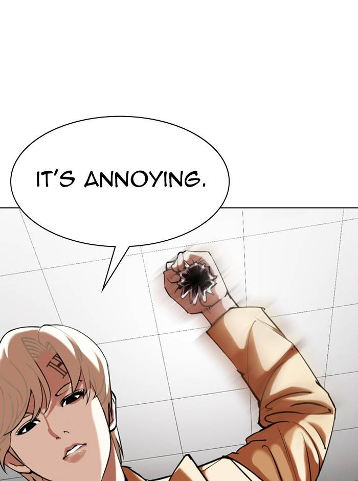 Page 90 of Chapter 332