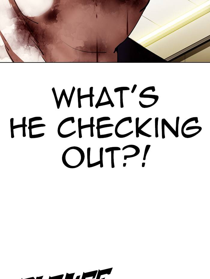 Page 103 of Chapter 333