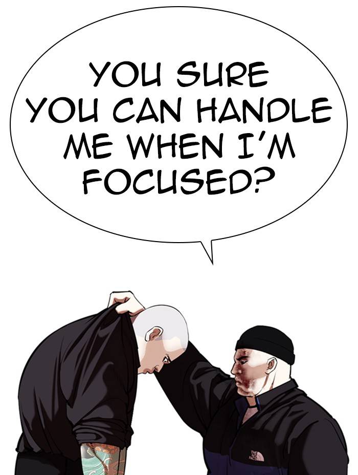 Page 111 of Chapter 333