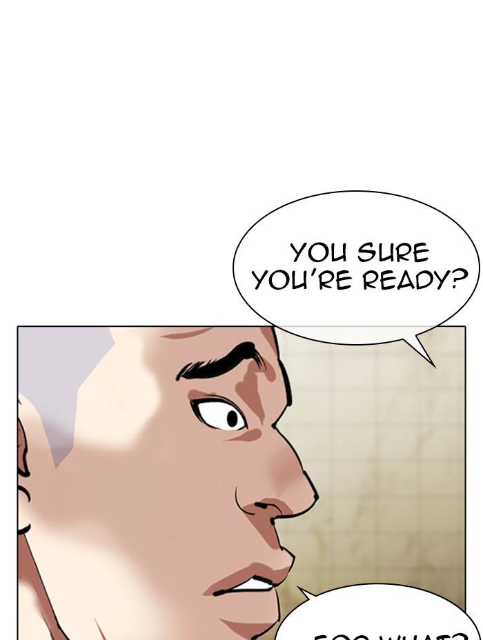 Page 113 of Chapter 333