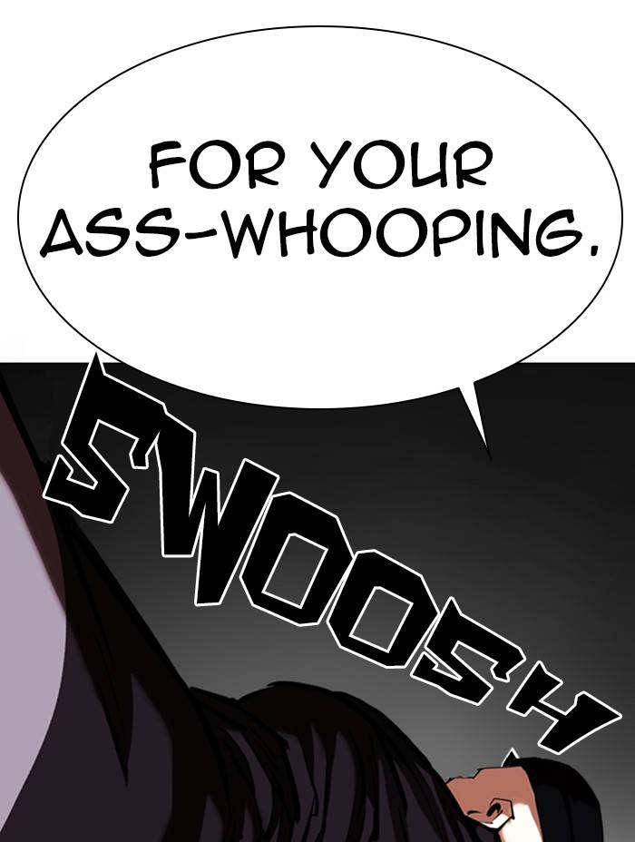 Page 115 of Chapter 333