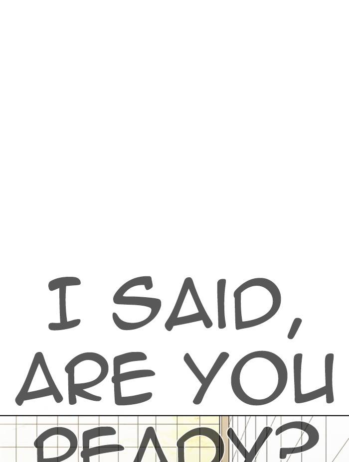 Page 119 of Chapter 333
