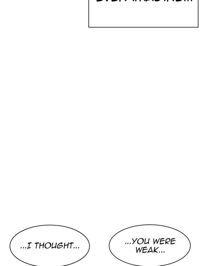 Page 123 of Chapter 333