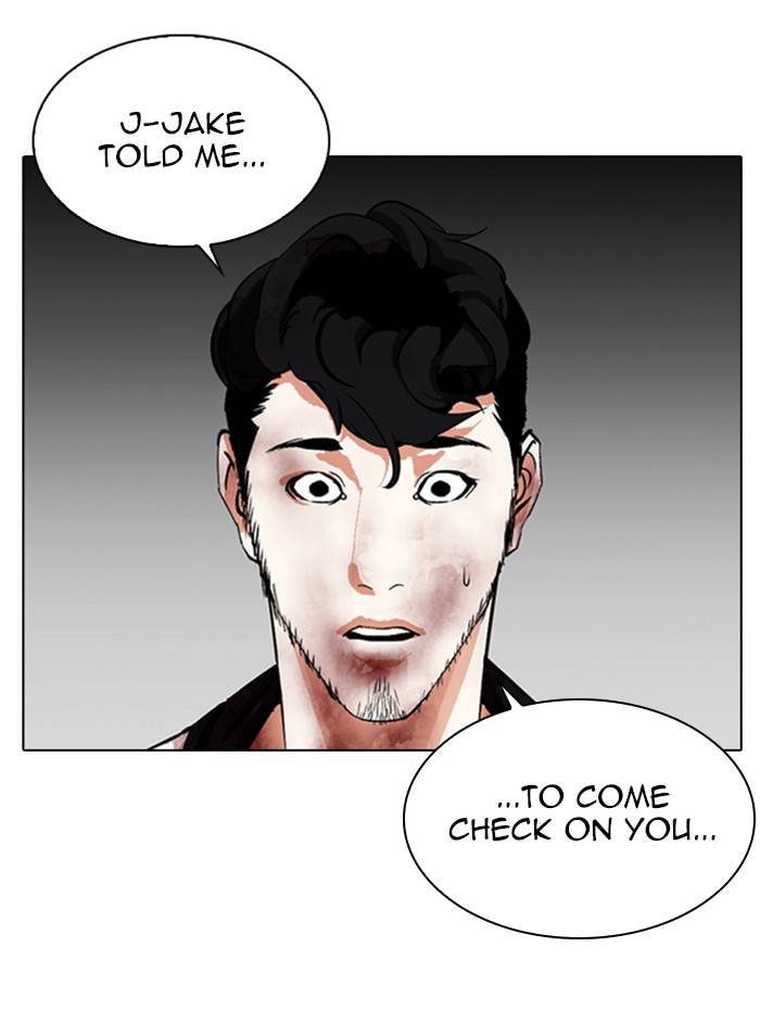 Page 134 of Chapter 333