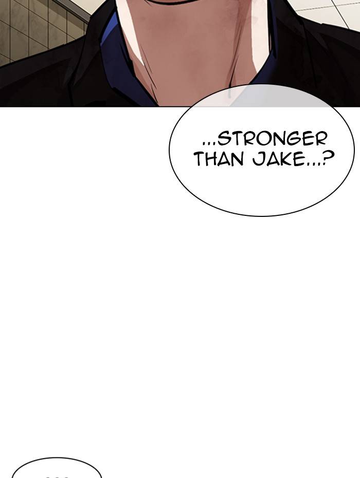 Page 136 of Chapter 333
