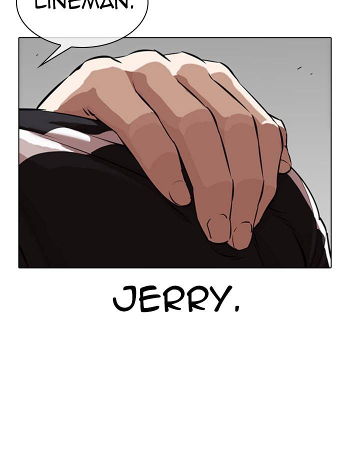 Page 138 of Chapter 333