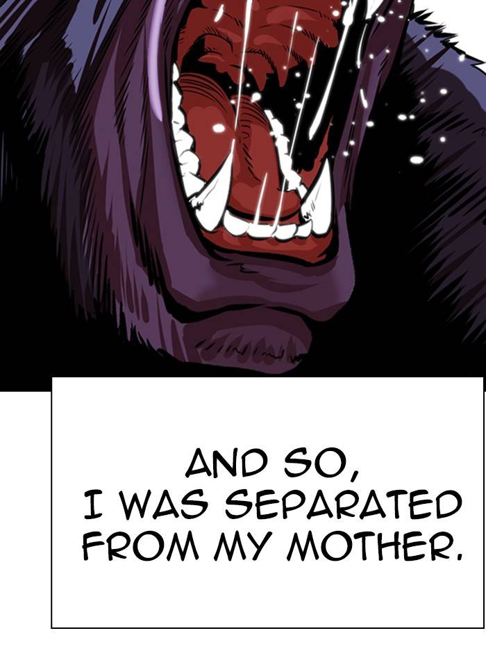 Page 14 of Chapter 333