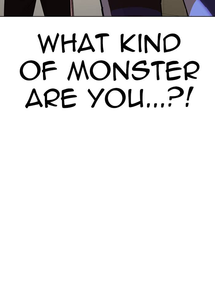 Page 141 of Chapter 333