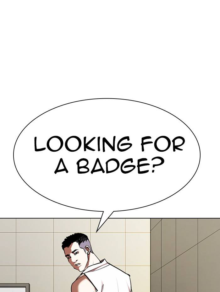 Page 145 of Chapter 333
