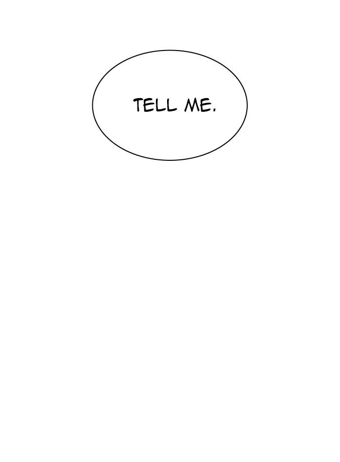 Page 157 of Chapter 333
