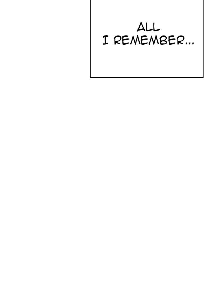 Page 16 of Chapter 333