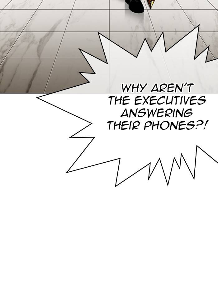 Page 164 of Chapter 333