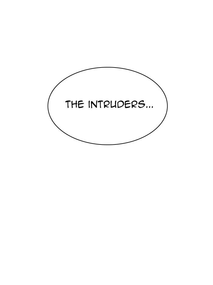 Page 172 of Chapter 333