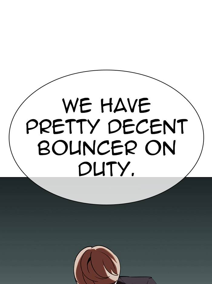 Page 175 of Chapter 333