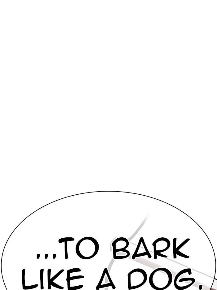 Page 185 of Chapter 333