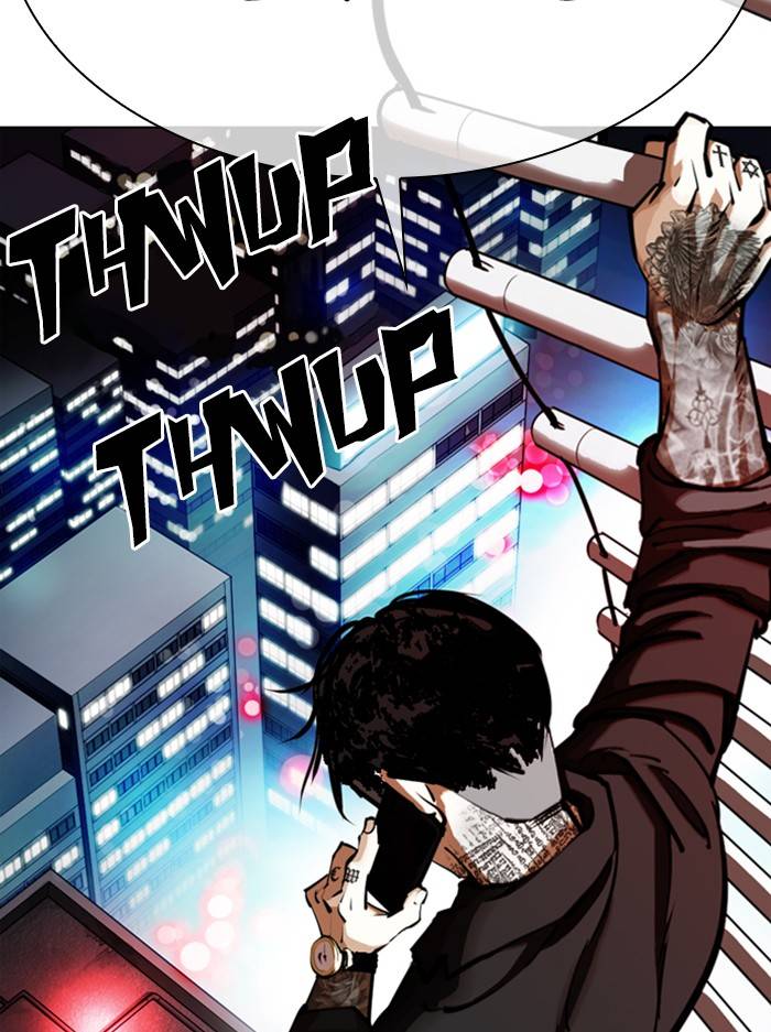 Page 186 of Chapter 333