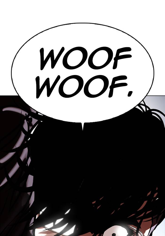 Page 189 of Chapter 333
