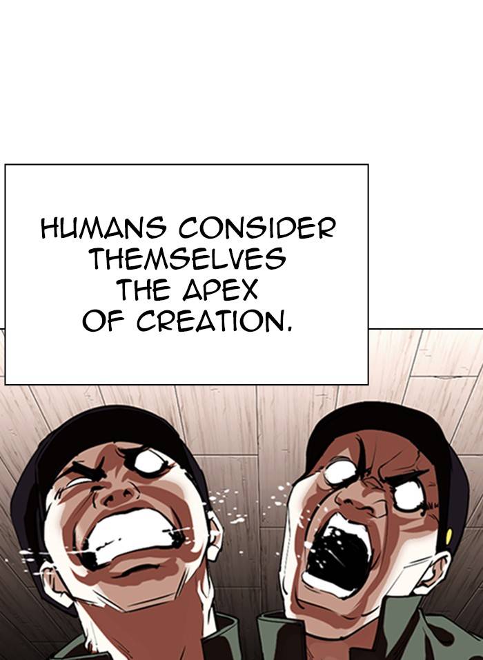 Page 28 of Chapter 333