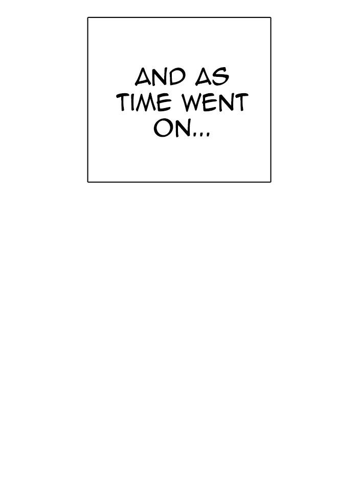 Page 30 of Chapter 333