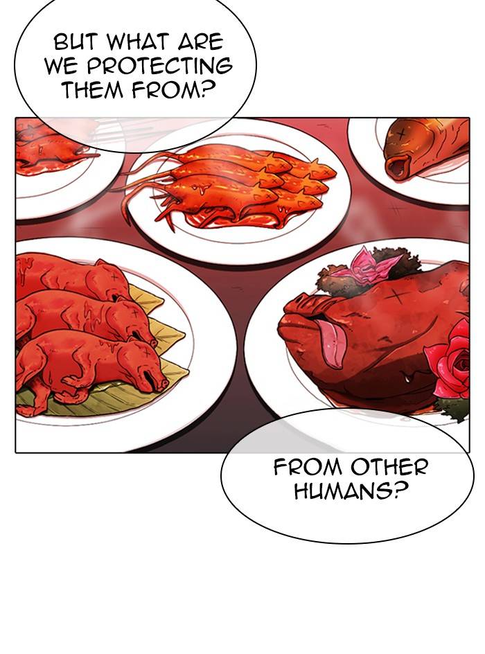 Page 41 of Chapter 333