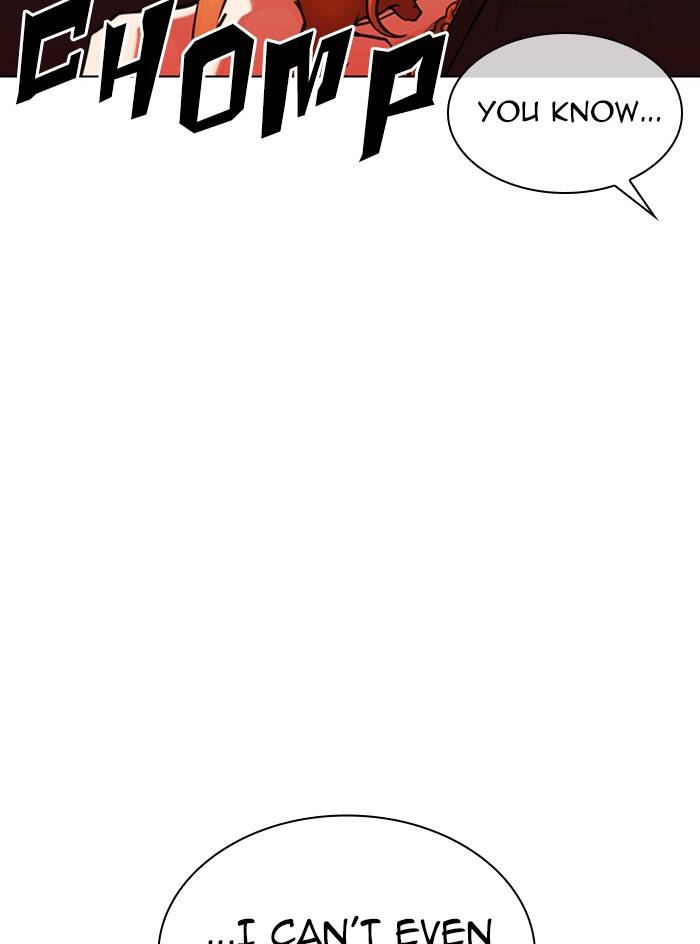 Page 43 of Chapter 333