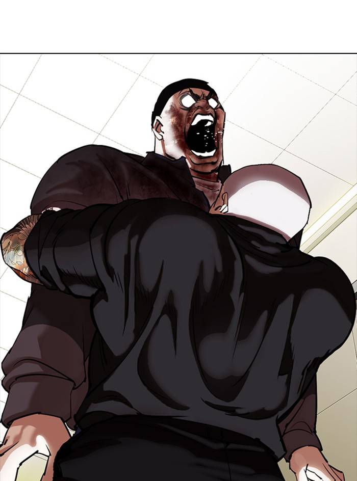 Page 45 of Chapter 333
