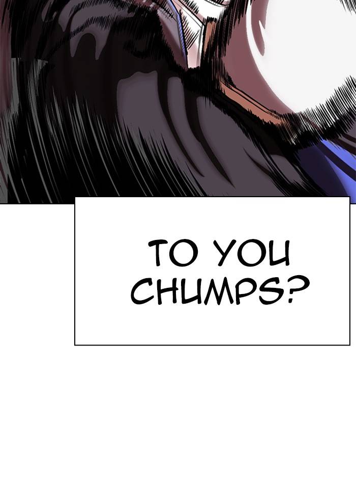Page 55 of Chapter 333