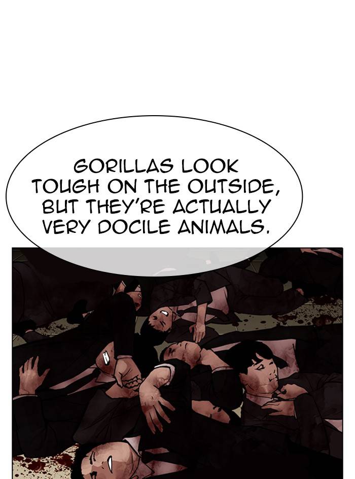 Page 60 of Chapter 333