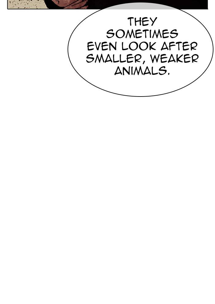 Page 61 of Chapter 333