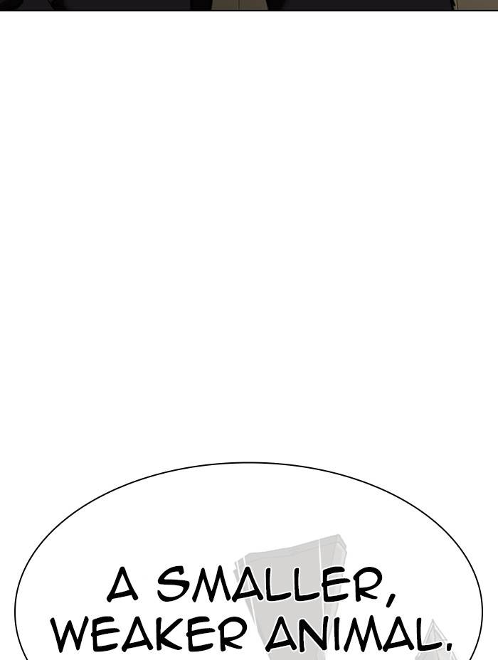 Page 64 of Chapter 333