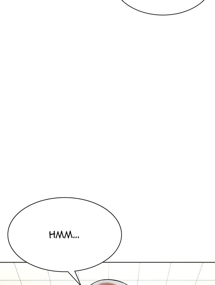 Page 68 of Chapter 333