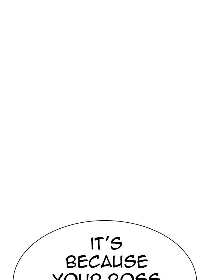 Page 72 of Chapter 333