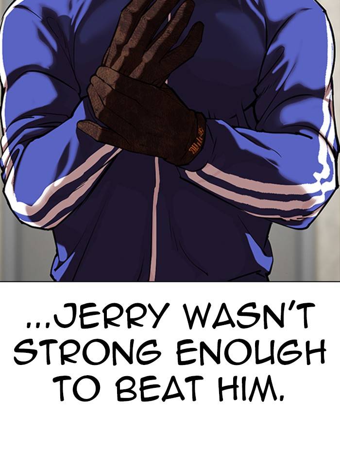 Page 81 of Chapter 333