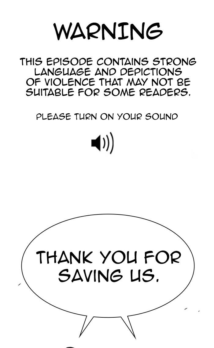Page 1 of Chapter 334