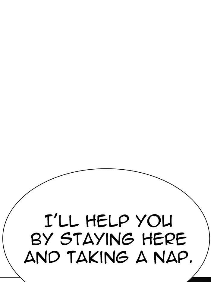 Page 10 of Chapter 334