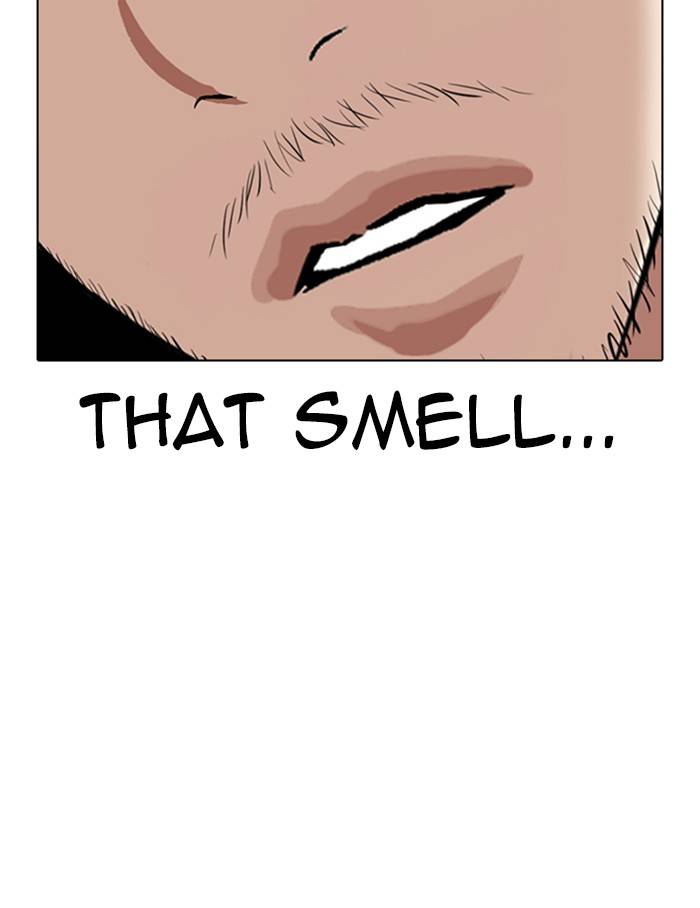 Page 107 of Chapter 334