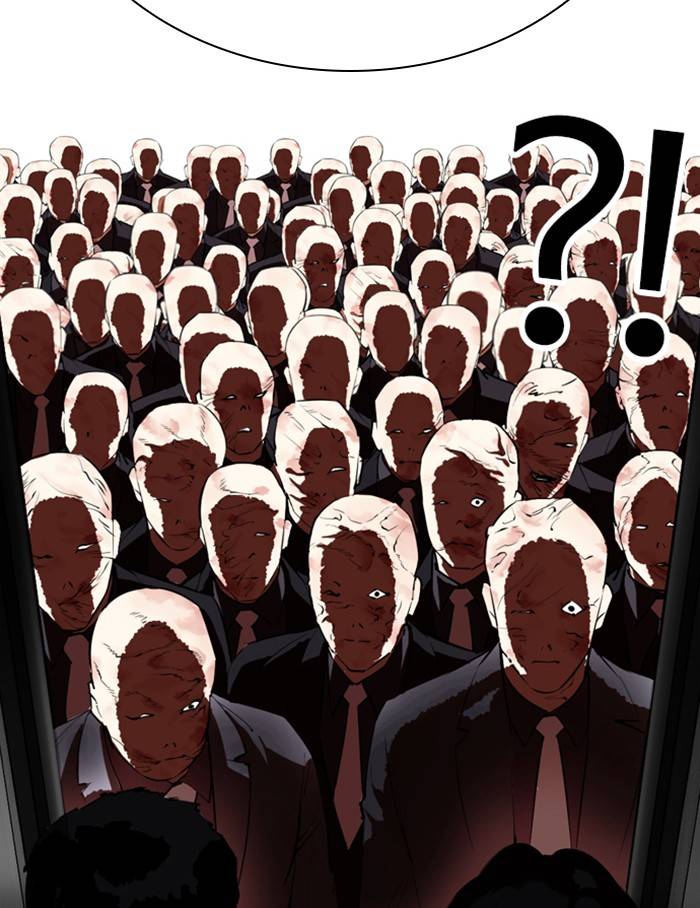 Page 128 of Chapter 334