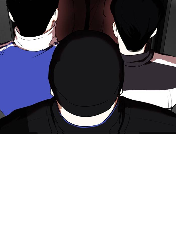 Page 129 of Chapter 334